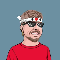 RobinJimmy #1344