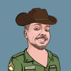 RobinJimmy #2029