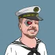 RobinJimmy #1043
