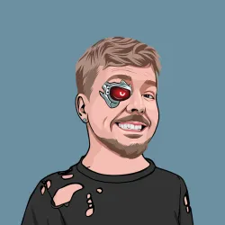 RobinJimmy #1335
