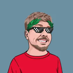 RobinJimmy #817