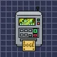 4773