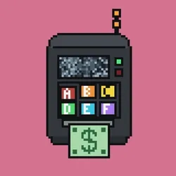 Item Media