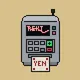 BRRR Machines #386