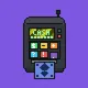 3468