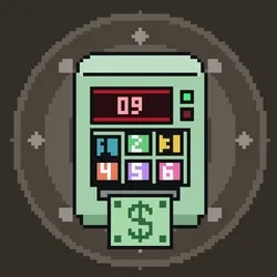 Item Media