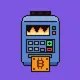 BRRR Machines #1492