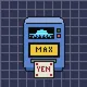 3695