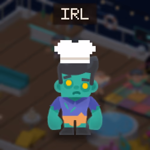 Item #5 Media