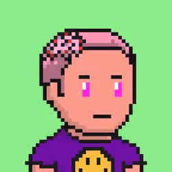 Moonbaby #980