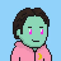 Moonbaby #655