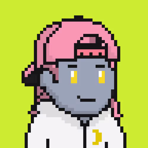 Moonbaby #538