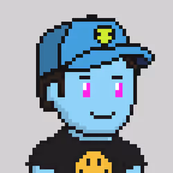 Moonbaby #439