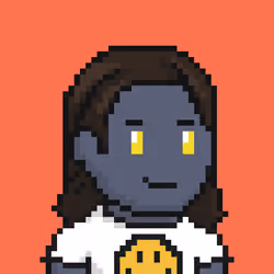 Moonbaby #534