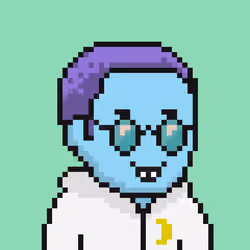 Moonbaby #795