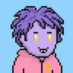 Moonbaby #536
