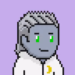 Moonbaby #718