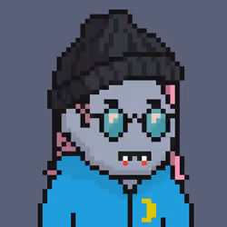 Moonbaby #979