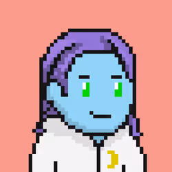 Moonbaby #535