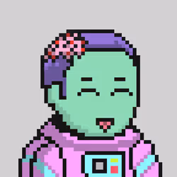 Moonbaby #697