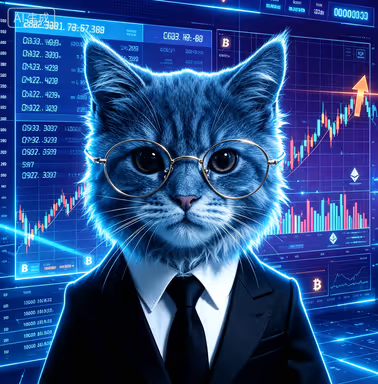CS CAT