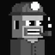Noir Broker #2025
