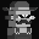 Noir Broker #2062