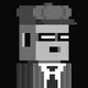 Noir Broker #2423