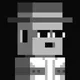 Noir Broker #22
