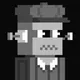 Noir Broker #437