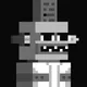 Noir Broker #2752