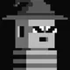 Noir Broker #1592