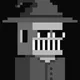 Noir Broker #928
