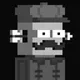 Noir Broker #2783