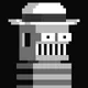Noir Broker #18