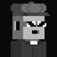 Noir Broker #831