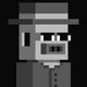 Noir Broker #898