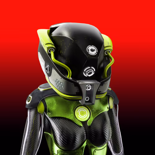 GEN02 #4973