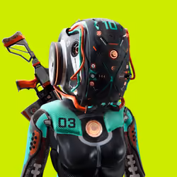 GEN02 #5062