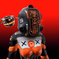 GEN02 #7165