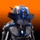 7340
