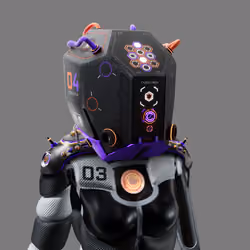 Item Media