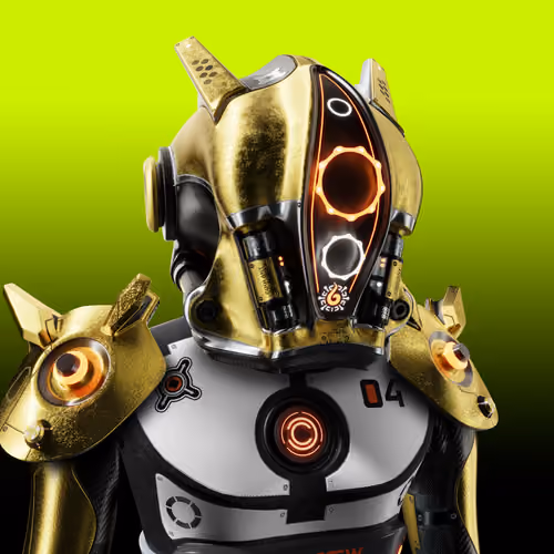 GEN02 #0114