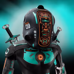 GEN02 #6149