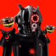 588