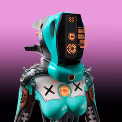 GEN02 #7583