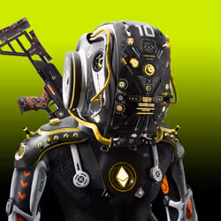 GEN02 #0008