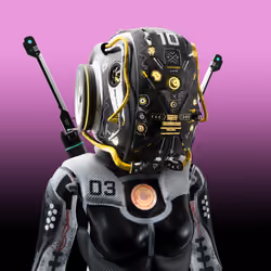 GEN02 #7056