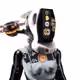 4770