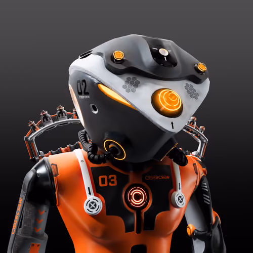 GEN02 #1455
